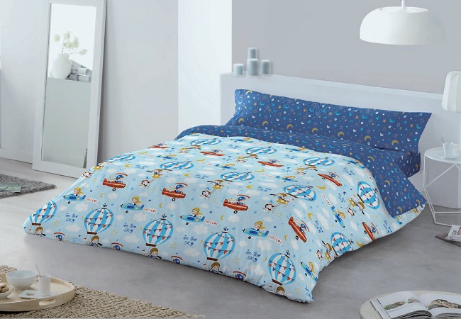 funda nordica barata cama infantil funda nordica barata cama infantil