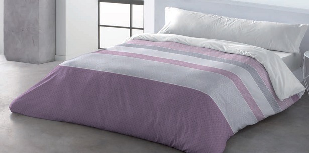 fundas nordicas Essentially precio economico fundas nordicas Essentially precio economico