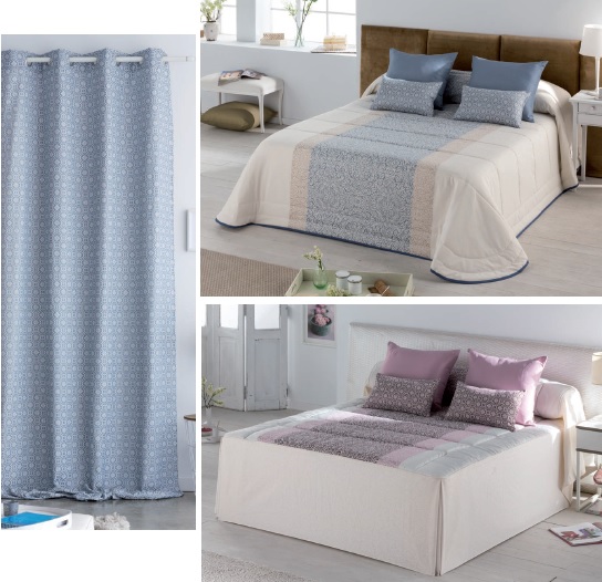juegos de cama Jacquard juegos de cama Jacquard
