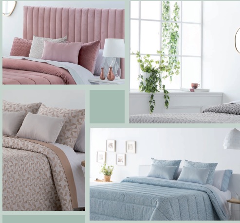 ropa de cama barata buena calidad essentially ropa de cama barata buena calidad essentially