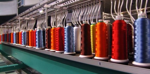 tipo fabricacion ropa de cama tipo fabricacion ropa de cama