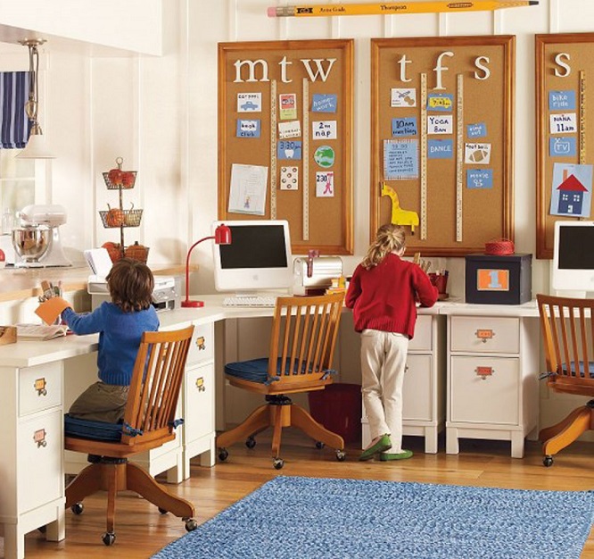 como decorar una habitacion para estudiar como decorar una habitacion para estudiar