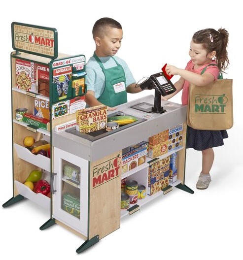 beneficios juegos del hogar en niños beneficios juegos del hogar en niños