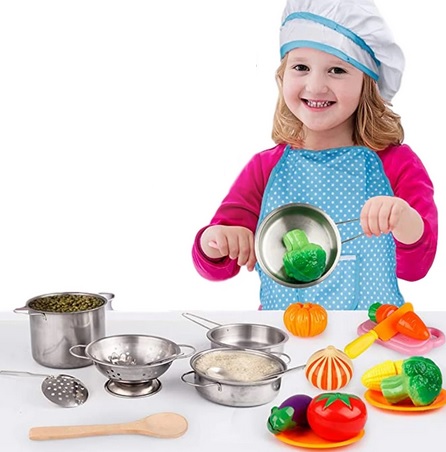 juego cocinitas para imitacion juego cocinitas para imitacion
