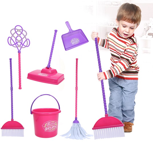 juguetes de imitacion para limpieza del hogar juguetes de imitacion para limpieza del hogar