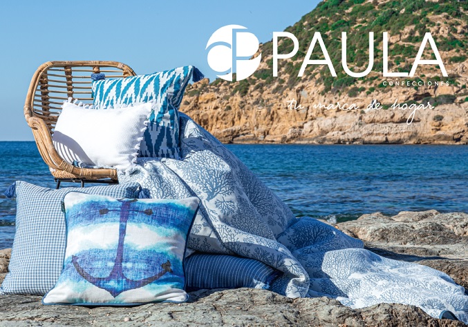 colchas de verano confecciones paula colchas de verano confecciones paula