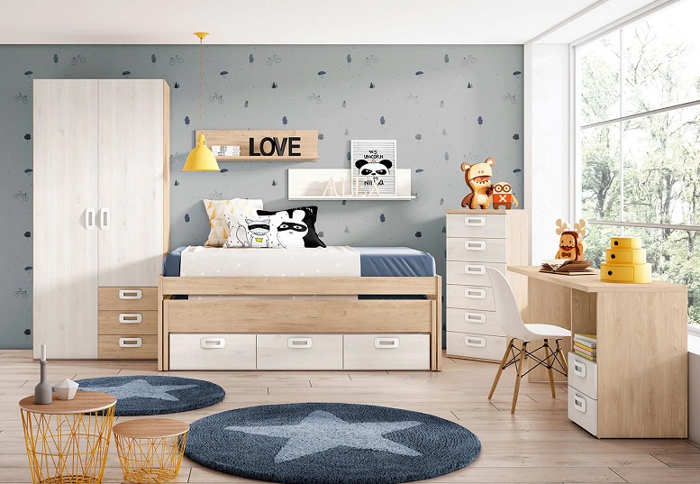 ideas para decorar habitaciones juveniles a la perfeccion ideas para decorar habitaciones juveniles a la perfeccion