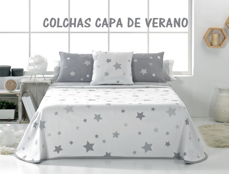 que es colcha capa para cama de verano que es colcha capa para cama de verano