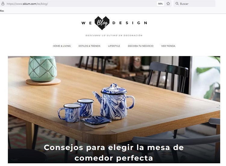 blog consejos decoracion sklum blog consejos decoracion sklum