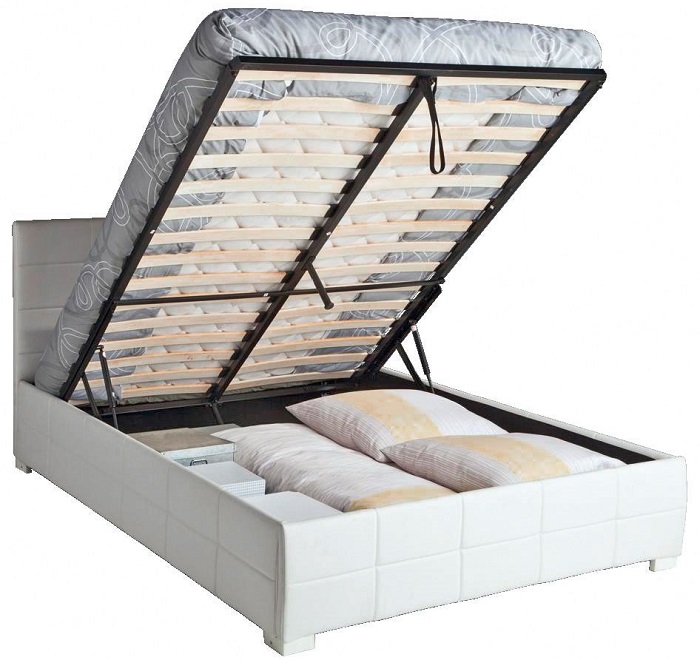 canape box spring canape box spring