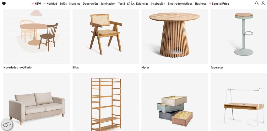 opiniones sobre muebles sklum opiniones sobre muebles sklum