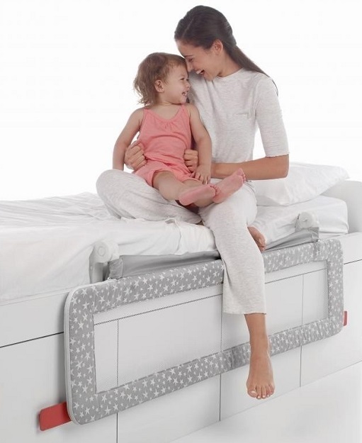 barrera cama abatible jane barrera cama abatible jane
