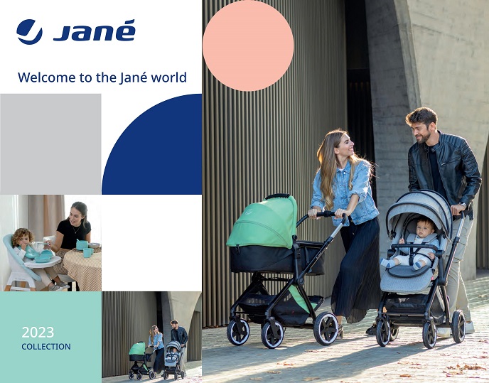 jane world para bebe jane world para bebe
